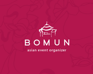 Bomun