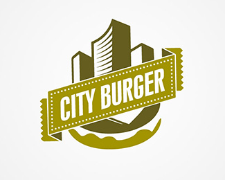 CITYBURGER