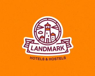 Landmark