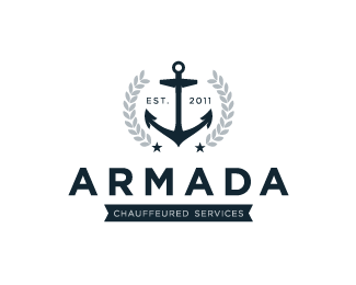 Armada v.1