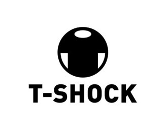 T-shock