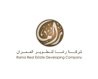 Rama Real Estate