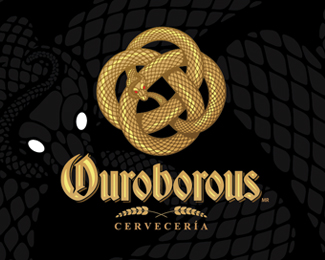 Ouroborous