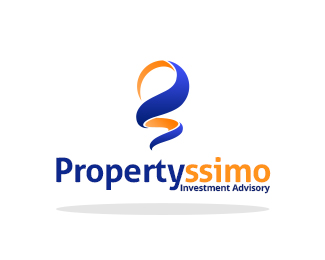 Propertyssimo