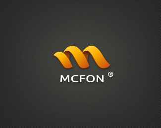 MCFON