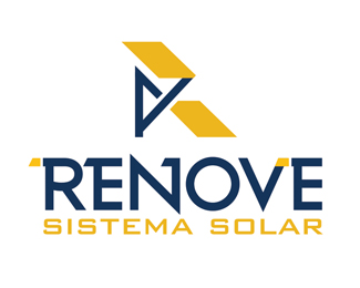 Renove Sistema Solar