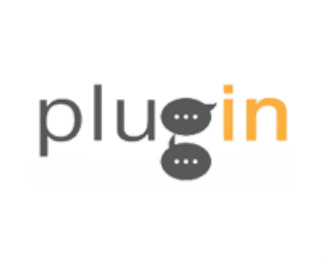 Plugindigital.in - Best SEO/PPC/ORM/ASO/SMO Digita