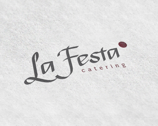 La Festa / Catering