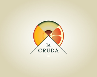 La Cruda