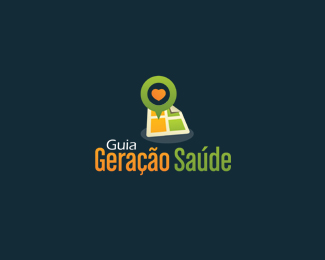 Geração Saúde