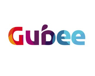 Gubee