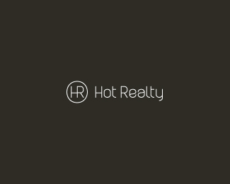 hot realty