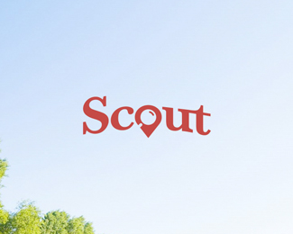 scout