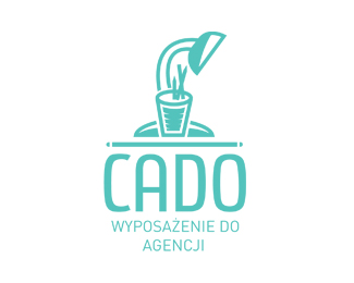 CADO