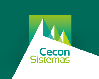 Cecon Sistemas