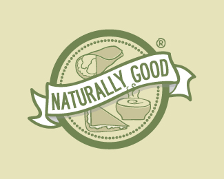 Naturally Good