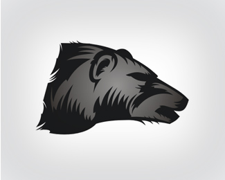 Bear Logo