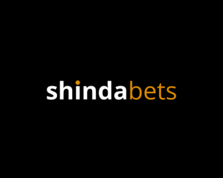 Shinda Bets