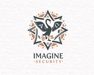 Imagine Security