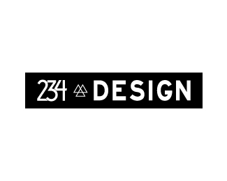 234 DESIGN