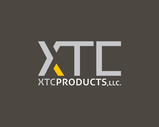 XTC