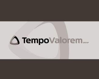 TempoValorem