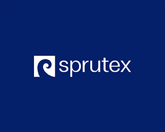 Sprutex