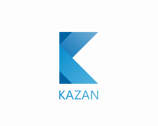 Kazan