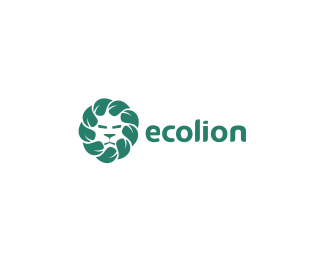 ecolion