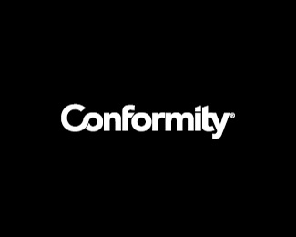 Conformity