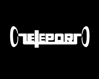 Teleport