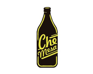 Chemesa