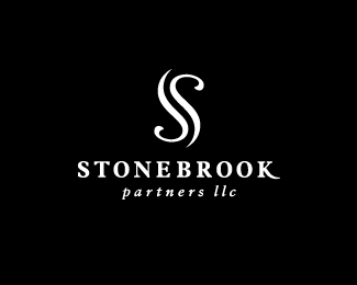 Stonebrook