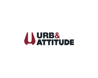 Urb&  Atittude