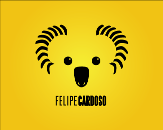 Felipe Cardoso