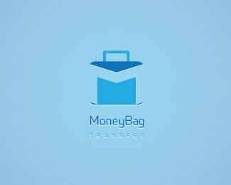 Money Bag