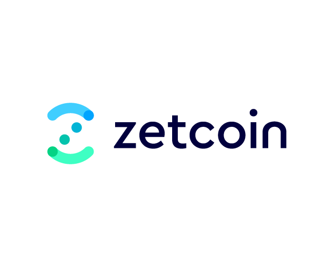 zetcoin