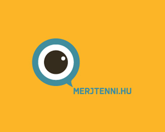 Merjtenni.hu