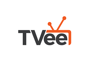 TVee