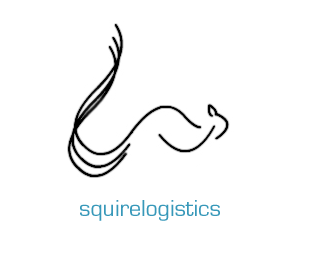 squirelogistics