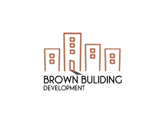 BROWN DEVELOPMENT