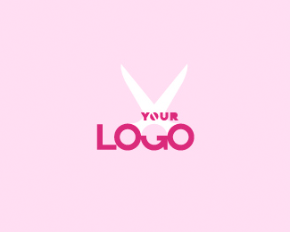 YOUR LOGO