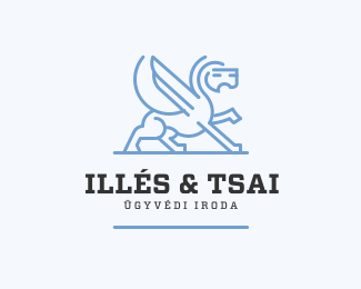 Illés & Tsai