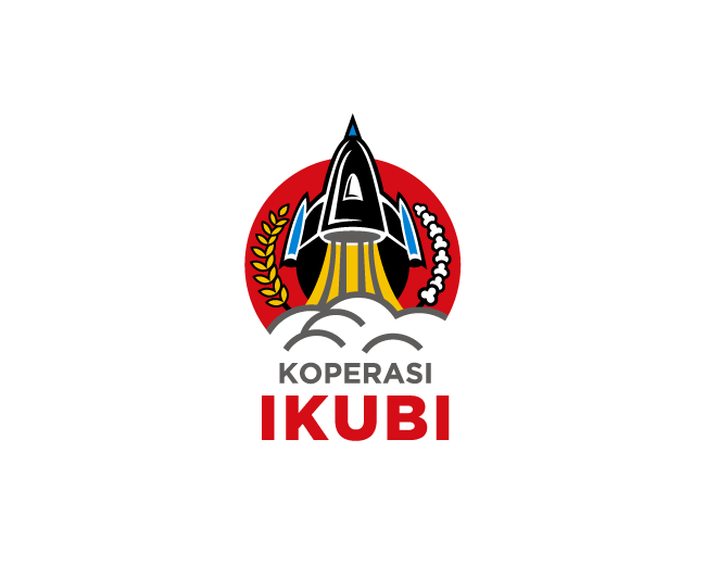 Koperasi IKUBI