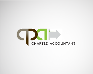 Adrew Pullen Accountant c1