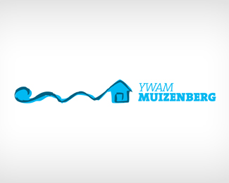 YWAM Muizenberg