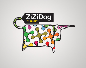 ZIZIDOG