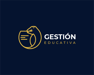 Gestión Educativa