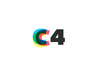 c4