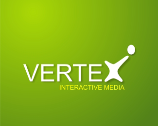 Vertex